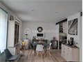 Photo numero 47109088 du bien UBI469713608
